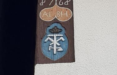 Zauberhafte Wohnung in der Nähe von Heidelberg, top Lage - Foto 21