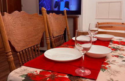 Andover Bungalow - Photo 34