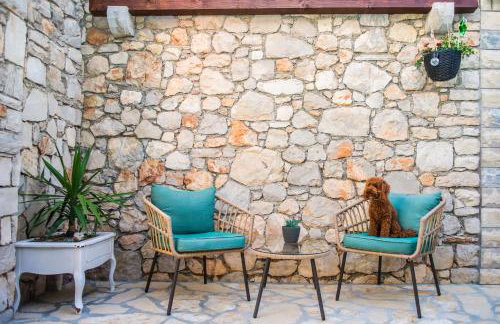 House Nika - Photo 8