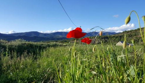 Casa Dorondón - Foto 5, Other