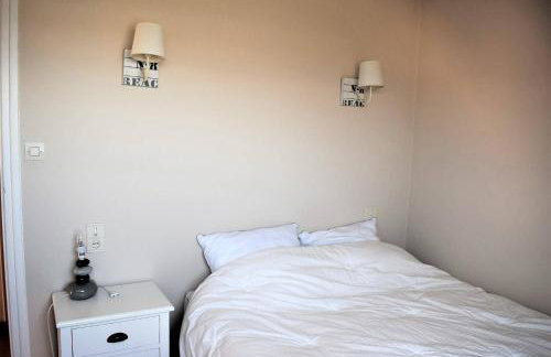 Maison VUE SUR MER avec jardin clos à PERROS-GUIREC - Réf 842 - Foto 14