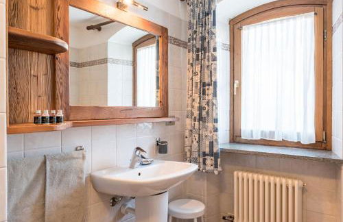 Maison Lo Triolet - Foto 47