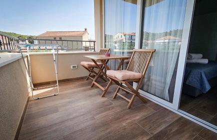 Casa Mili - Ante & Marta - Foto 14