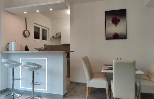 Apartmani Grebastica - Foto 5