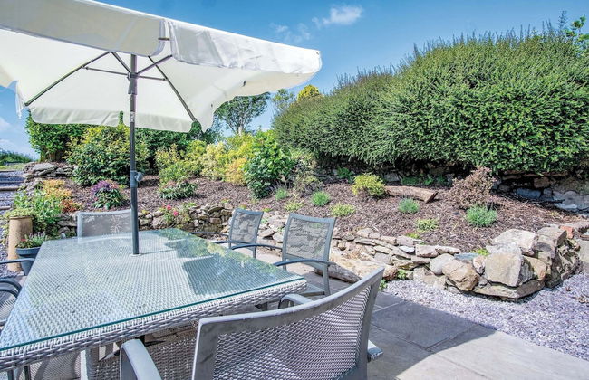 Angle Adventures - 4 Bed Cottage - Angle - Foto 61