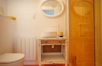 Le Duplex - Centre Ville - Proche Gare Matabiau - Foto 7