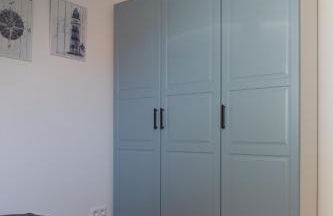 Van Senden 2 Sünje - Photo 26