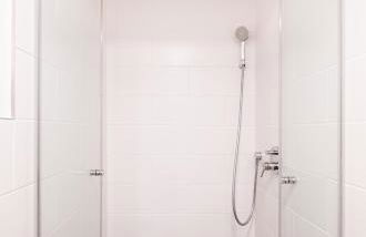 Elisabeth Apartments - Foto 32