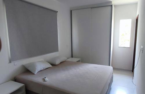 Novo Village - Foto 62