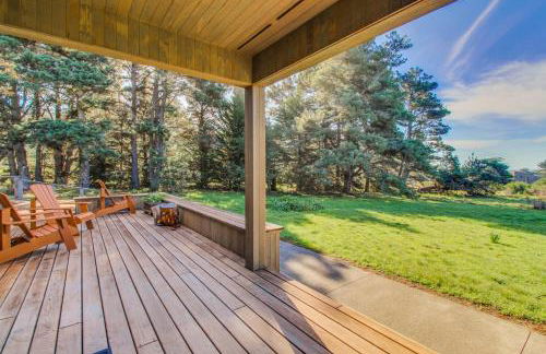 Webb House - Foto 32