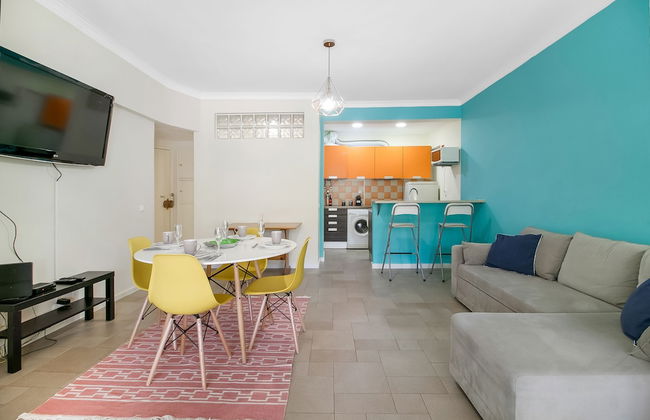 Caparica Beach Charming - Foto 12