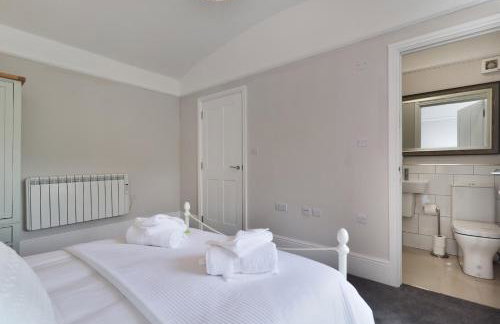 Marsden House Apartment 3 - Foto 22