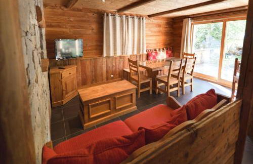 Les Alpages d'Auguste - Foto 63