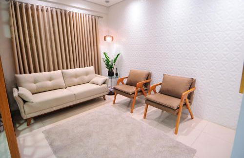 My Flat Hotel - Foto 30