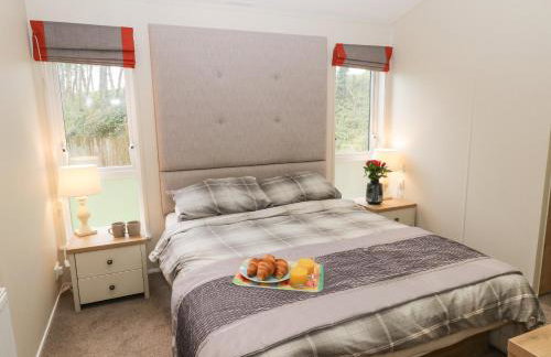 Huckleberry - Foto 12