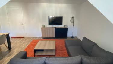 L'Etape Zen - Foto 4