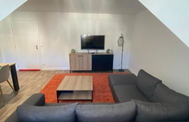 L'Etape Zen - Foto 4