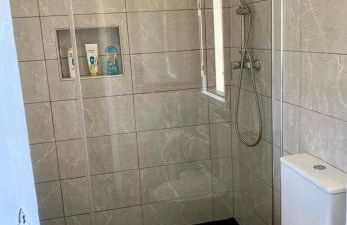 Casa Sol e Mar - Foto 10