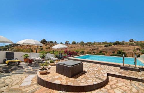 Casa dos Jotas - Foto 14