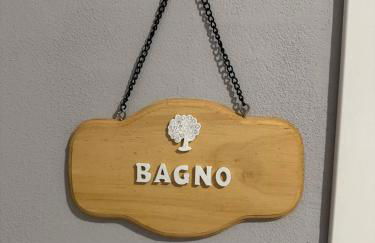 NEpicentro - Foto 21