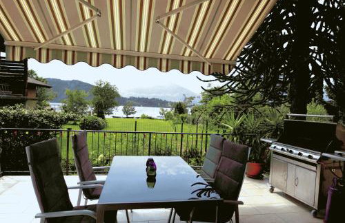Casa Favorita - Photo 11