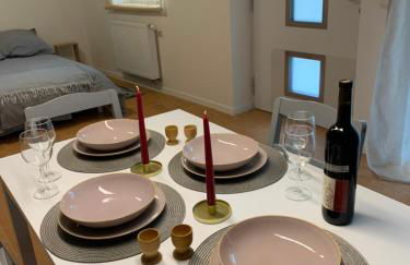 Ferienwohnung Lulù - Foto 16