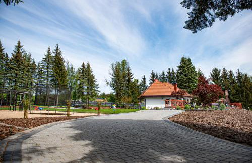 Słoneczna Zatoka - Foto 23