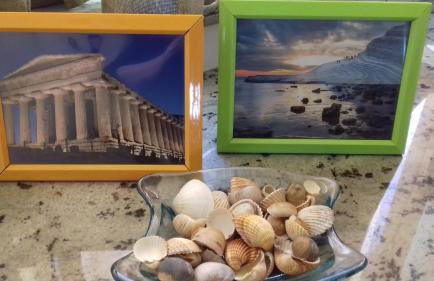 La Casa del Sole - Photo 35