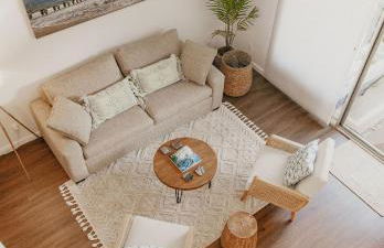 Puamana Maluhia - Two Bedroom / Two Bath Condo - Foto 1