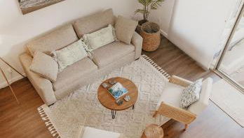 Puamana Maluhia - Two Bedroom / Two Bath Condo - Foto 1