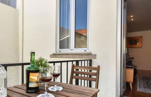 Oporto Lovely House - Foto 13