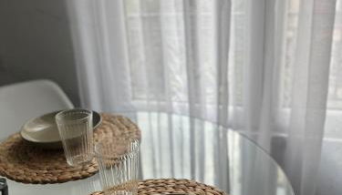 Charmant studio parisien au cœur du 15e arrondissement - Foto 3