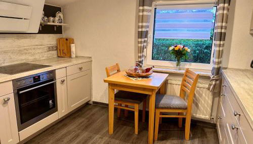 Ferienhaus Resys Mythenbrand - Foto 5