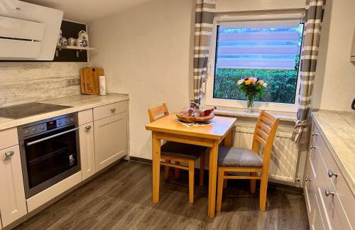 Ferienhaus Resys Mythenbrand - Foto 5