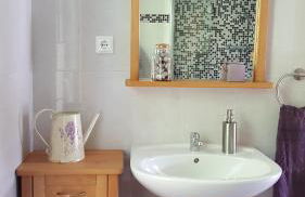 Ferienhaus am Lübbesee - Photo 17