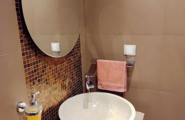 Archanes Nature Retreat Residence - Foto 72