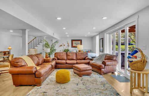 The Lakehouse - Foto 40