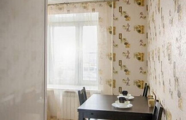 CityInn Butyrskaya 2 bld. 18 - Foto 10