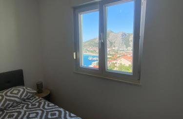 Comfort Sea View Apartment - Foto 12