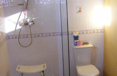 La Glycine - Foto 20