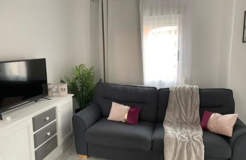 Apartamentos JS Playa - Foto 75