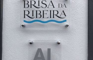 Brisa da Ribeira - Photo 29