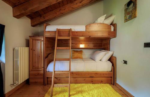 REVO Apartments - CA' DI SCIUR - Foto 26