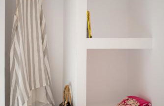 Marias Rooms - Foto 43