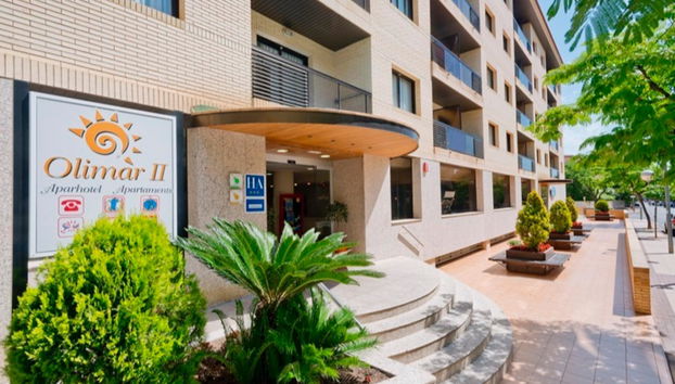 Olimar II - Foto 4