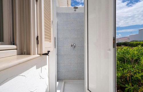 Villa Katia - Ostuni - Foto 3