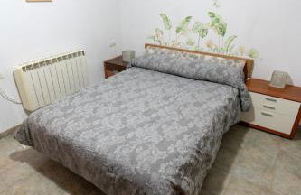 La Replaceta - Foto 32