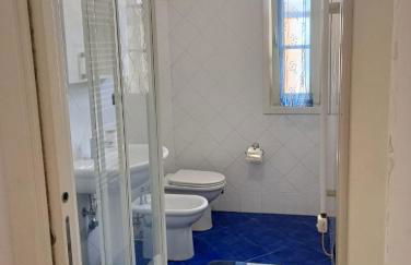 Il Palco residence - Foto 47