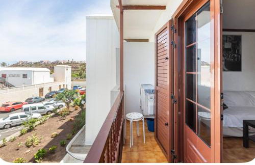 La casita del puerto - Foto 9