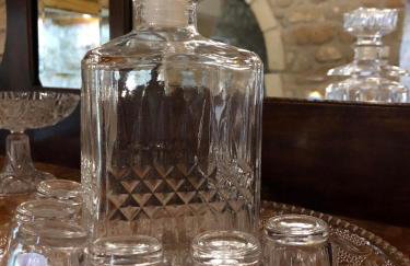 M&M STONE-Village House-Family-Vintage - Foto 48